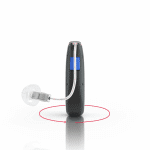 مركز اسطنبول اتفال لتطبيق السماعات