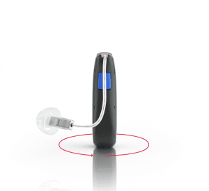 مركز اسطنبول اتفال لتطبيق السماعات