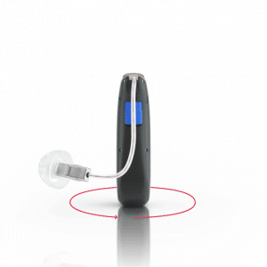 مركز اسطنبول اتفال لتطبيق السماعات