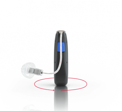 مركز اسطنبول اتفال لتطبيق السماعات