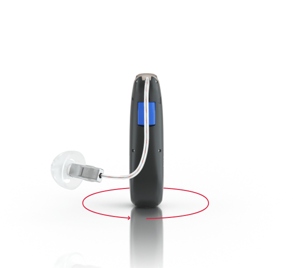 İstanbul Etfal işitme cihazları uygulama Merkezi