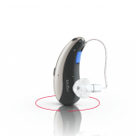 İstanbul Etfal işitme cihazları uygulama Merkezi