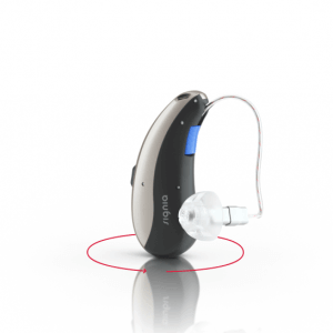 İstanbul Etfal işitme cihazları uygulama Merkezi