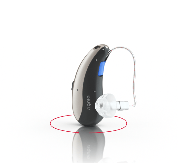 İstanbul Etfal işitme cihazları uygulama Merkezi