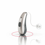 İstanbul Etfal işitme cihazları uygulama Merkezi