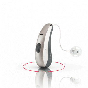 İstanbul Etfal işitme cihazları uygulama Merkezi