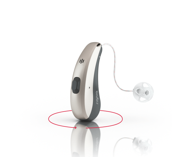 İstanbul Etfal işitme cihazları uygulama Merkezi