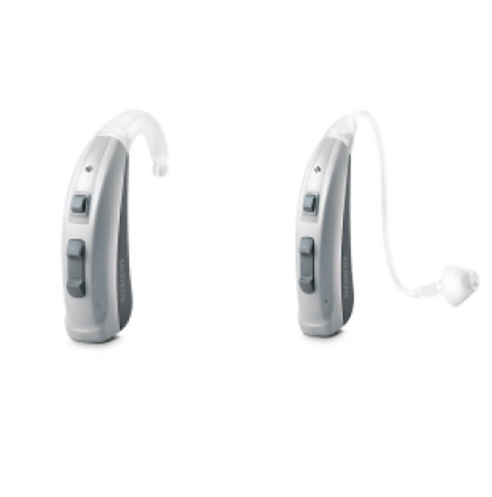 İstanbul Etfal işitme cihazları uygulama Merkezi