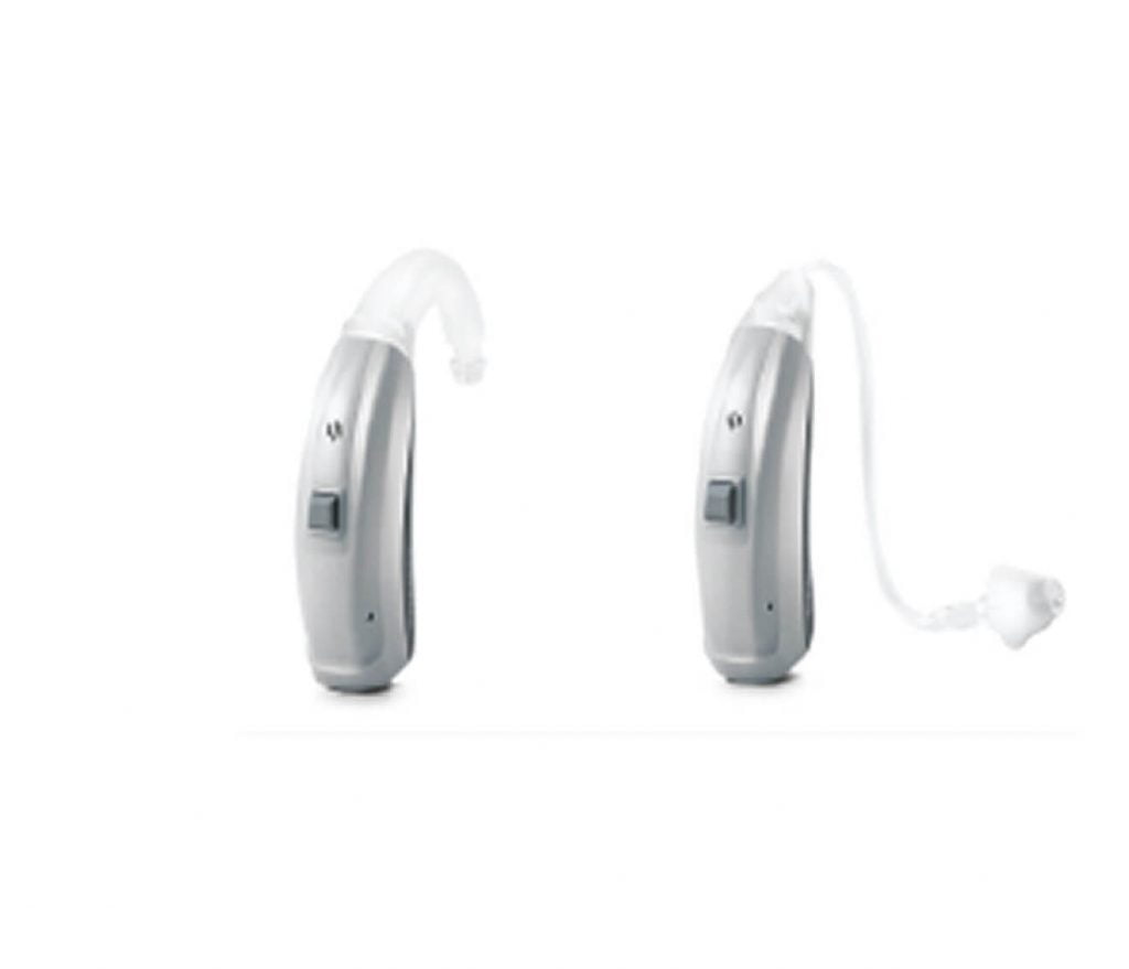 İstanbul Etfal işitme cihazları uygulama Merkezi