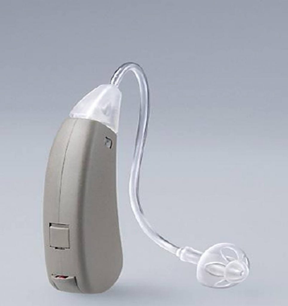 İstanbul Etfal işitme cihazları uygulama Merkezi