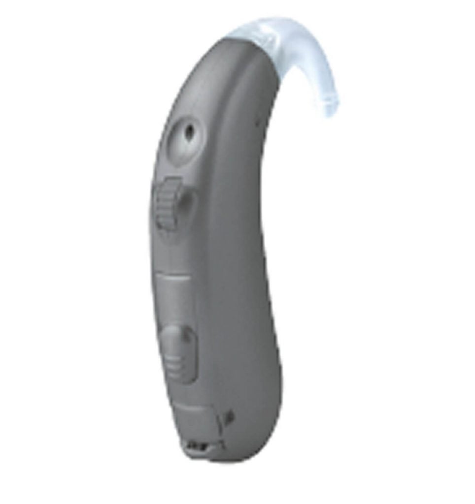 İstanbul Etfal işitme cihazları uygulama Merkezi