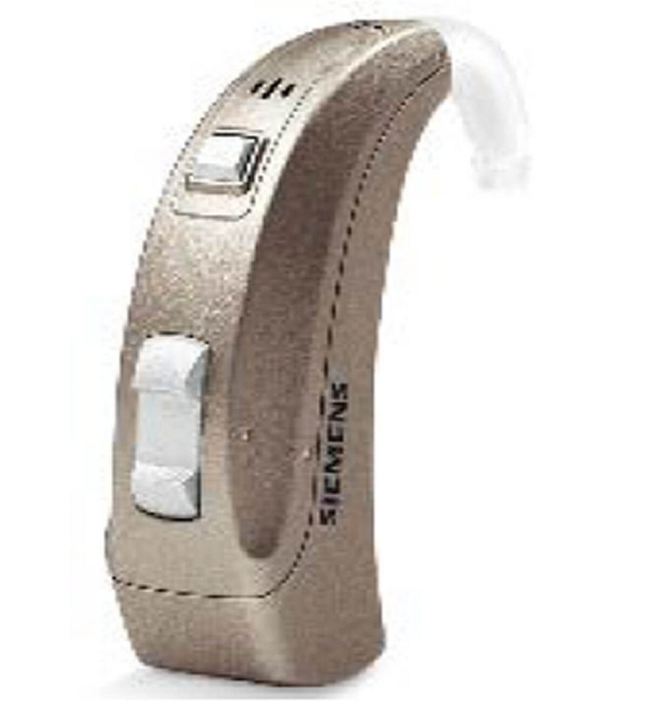 İstanbul Etfal işitme cihazları uygulama Merkezi