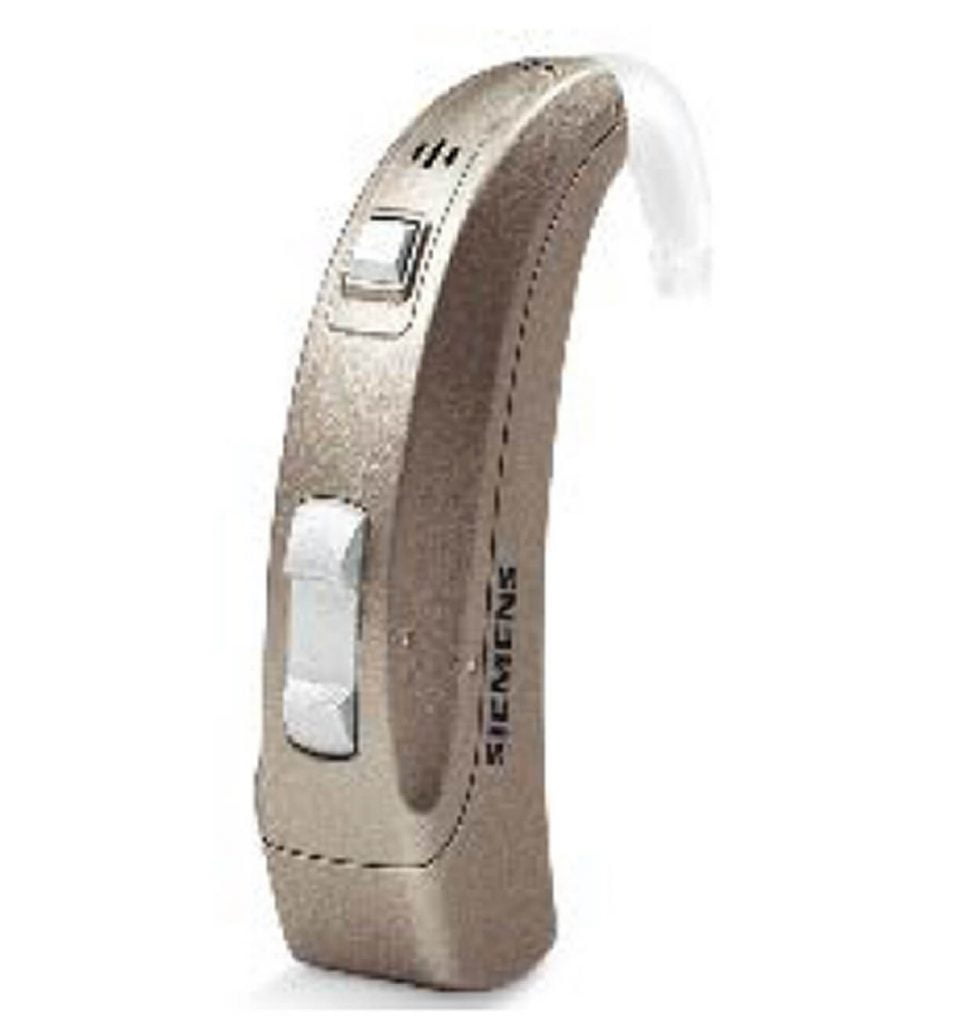 İstanbul Etfal işitme cihazları uygulama Merkezi