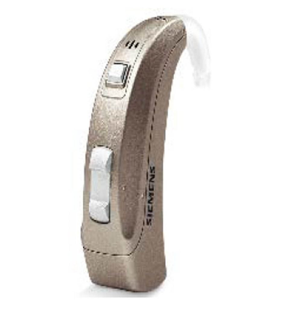 مركز اسطنبول اتفال لتطبيق السماعات