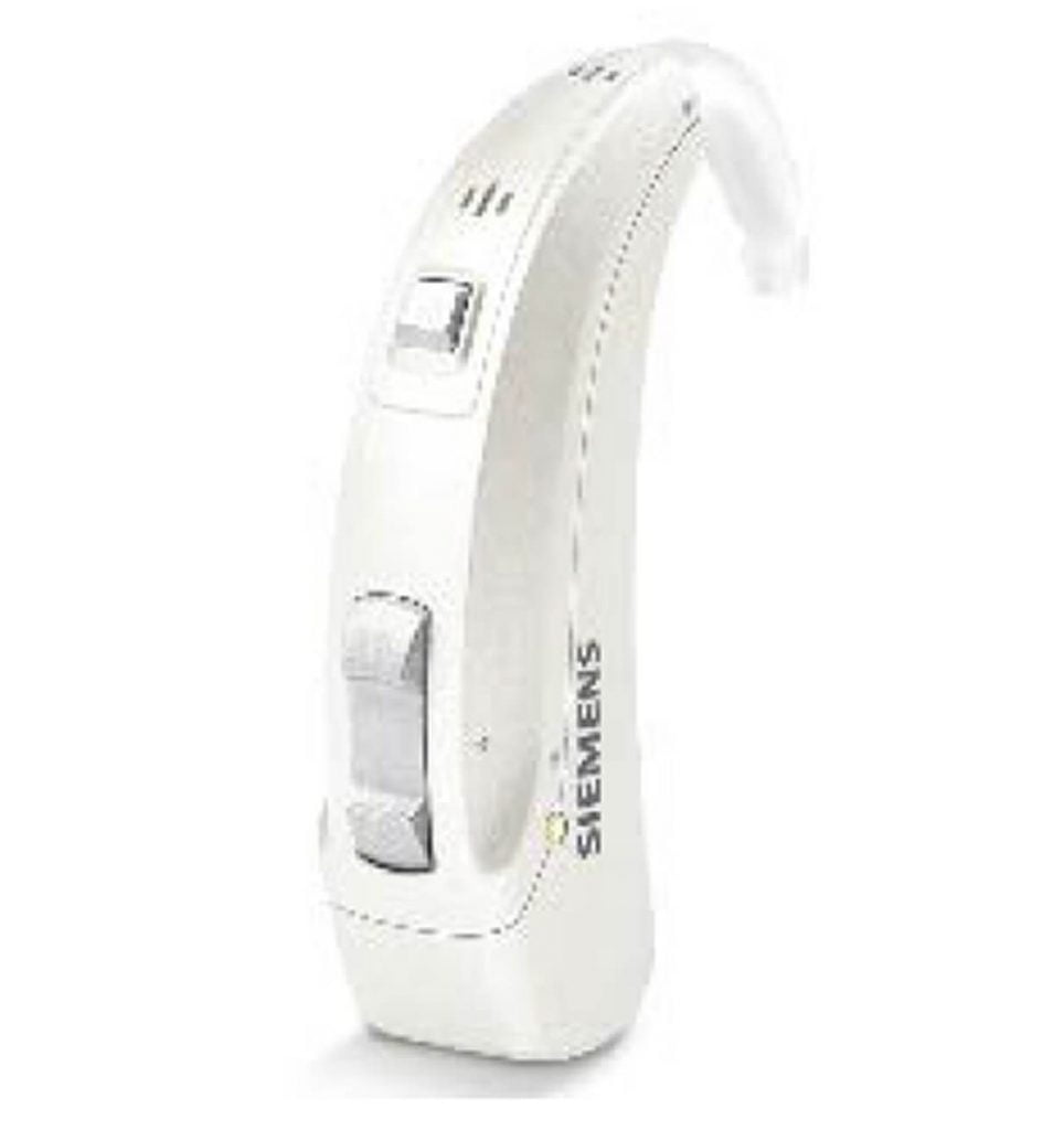 مركز اسطنبول اتفال لتطبيق السماعات