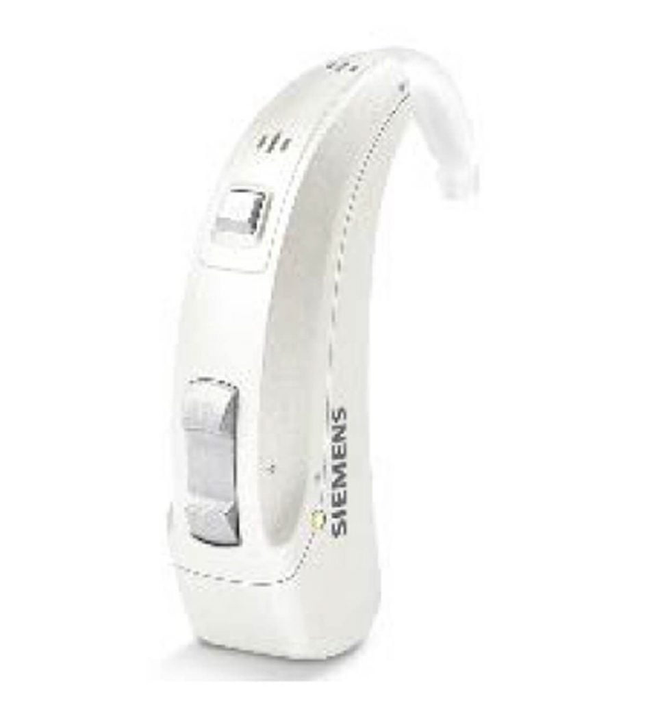 مركز اسطنبول اتفال لتطبيق السماعات