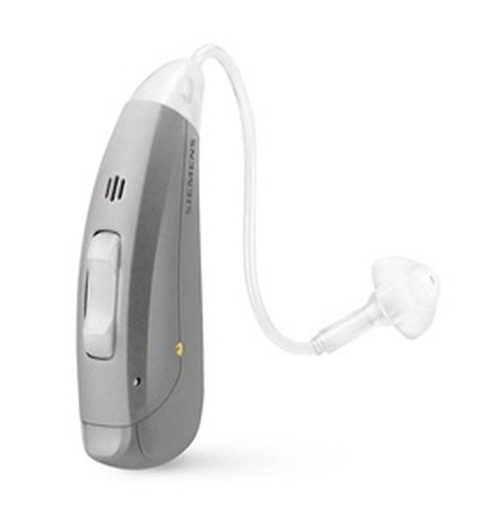 مركز اسطنبول اتفال لتطبيق السماعات