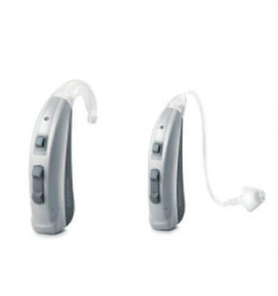 İstanbul Etfal işitme cihazları uygulama Merkezi