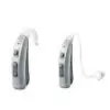 Siemens-Orion-2-P-işitme-cihazı-400x425