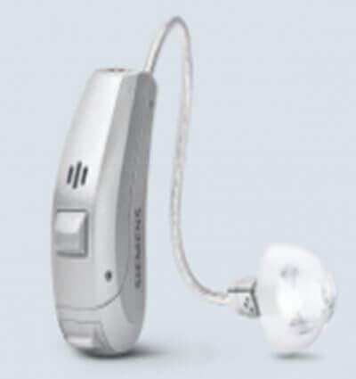 مركز اسطنبول اتفال لتطبيق السماعات