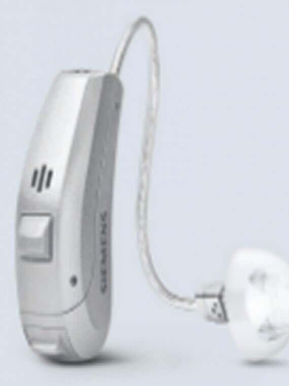 مركز اسطنبول اتفال لتطبيق السماعات