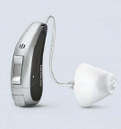 مركز اسطنبول اتفال لتطبيق السماعات