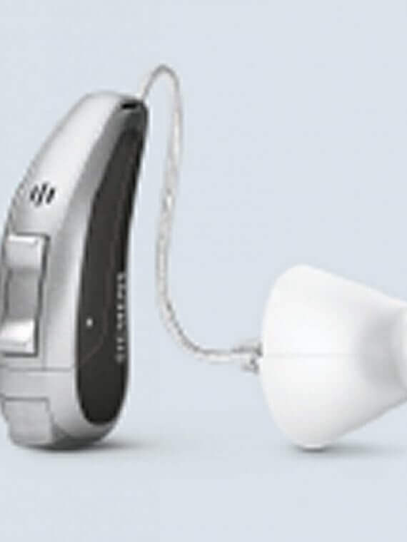 مركز اسطنبول اتفال لتطبيق السماعات