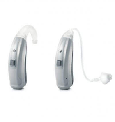 مركز اسطنبول اتفال لتطبيق السماعات