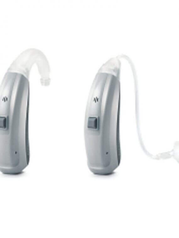 مركز اسطنبول اتفال لتطبيق السماعات