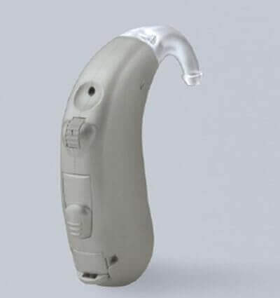 مركز اسطنبول اتفال لتطبيق السماعات