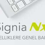 İstanbul Etfal işitme cihazları uygulama Merkezi