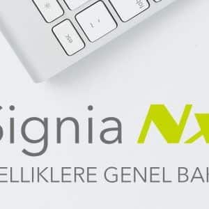 İstanbul Etfal işitme cihazları uygulama Merkezi