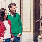 İstanbul Etfal işitme cihazları uygulama Merkezi