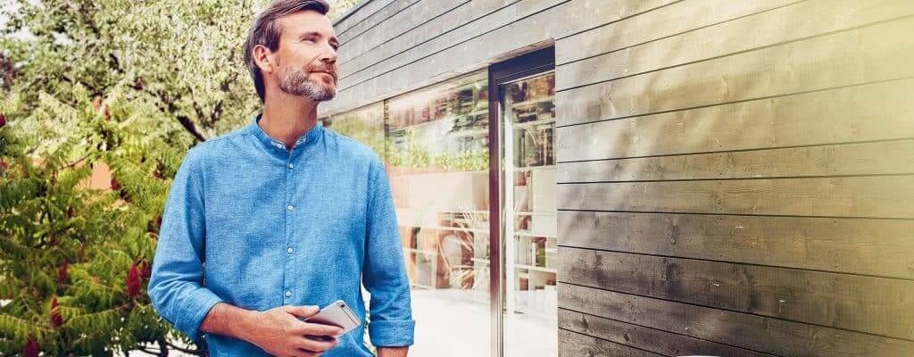 İstanbul Etfal işitme cihazları uygulama Merkezi