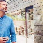 İstanbul Etfal işitme cihazları uygulama Merkezi