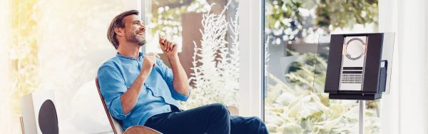 İstanbul Etfal işitme cihazları uygulama Merkezi