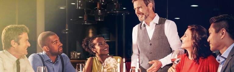 İstanbul Etfal işitme cihazları uygulama Merkezi