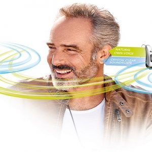 İstanbul Etfal işitme cihazları uygulama Merkezi