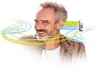 İstanbul Etfal işitme cihazları uygulama Merkezi