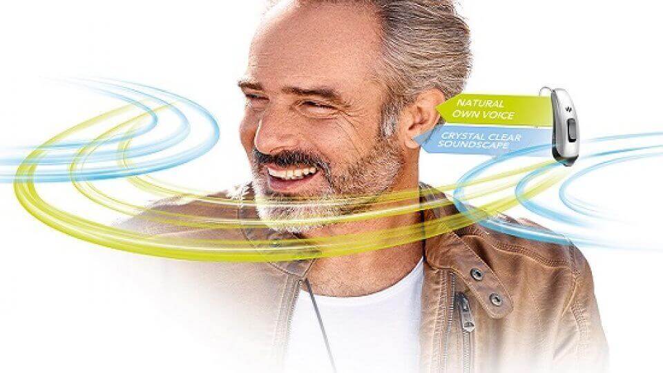 İstanbul Etfal işitme cihazları uygulama Merkezi