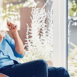 İstanbul Etfal işitme cihazları uygulama Merkezi