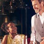 İstanbul Etfal işitme cihazları uygulama Merkezi