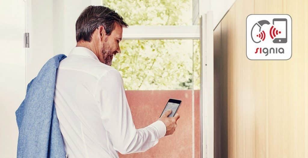 İstanbul Etfal işitme cihazları uygulama Merkezi