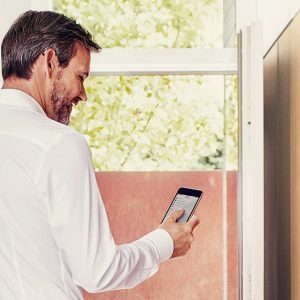 İstanbul Etfal işitme cihazları uygulama Merkezi