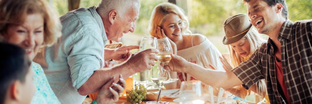 İstanbul Etfal işitme cihazları uygulama Merkezi