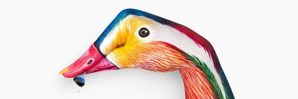 İstanbul Etfal işitme cihazları uygulama Merkezi