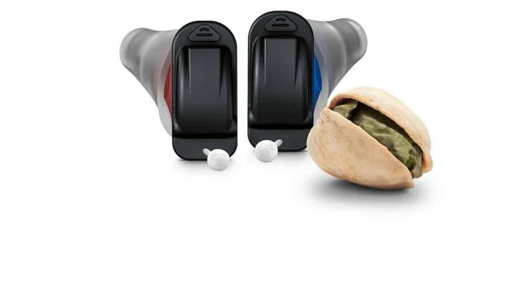 مركز اسطنبول اتفال لتطبيق السماعات