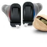 İstanbul Etfal işitme cihazları uygulama Merkezi