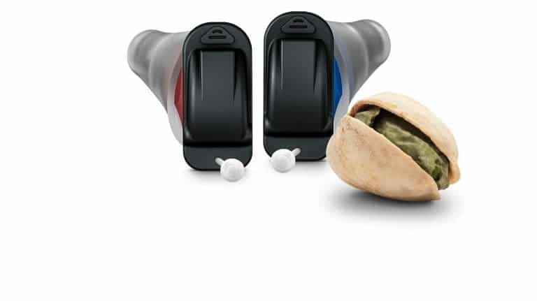 İstanbul Etfal işitme cihazları uygulama Merkezi