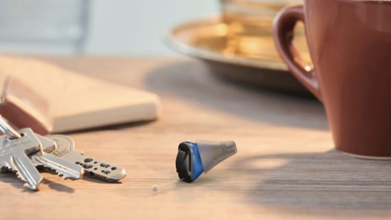 İstanbul Etfal işitme cihazları uygulama Merkezi